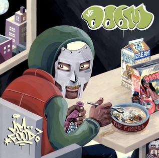 Mmfood.jpg