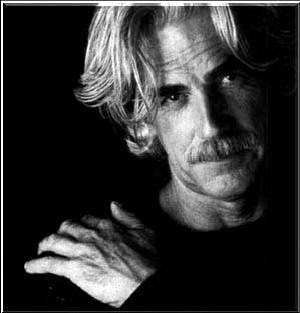 SamElliot3.jpg