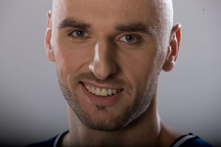7gortat.jpeg
