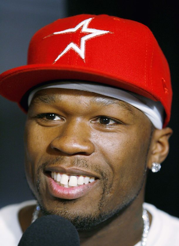 50-Cent-1.jpg