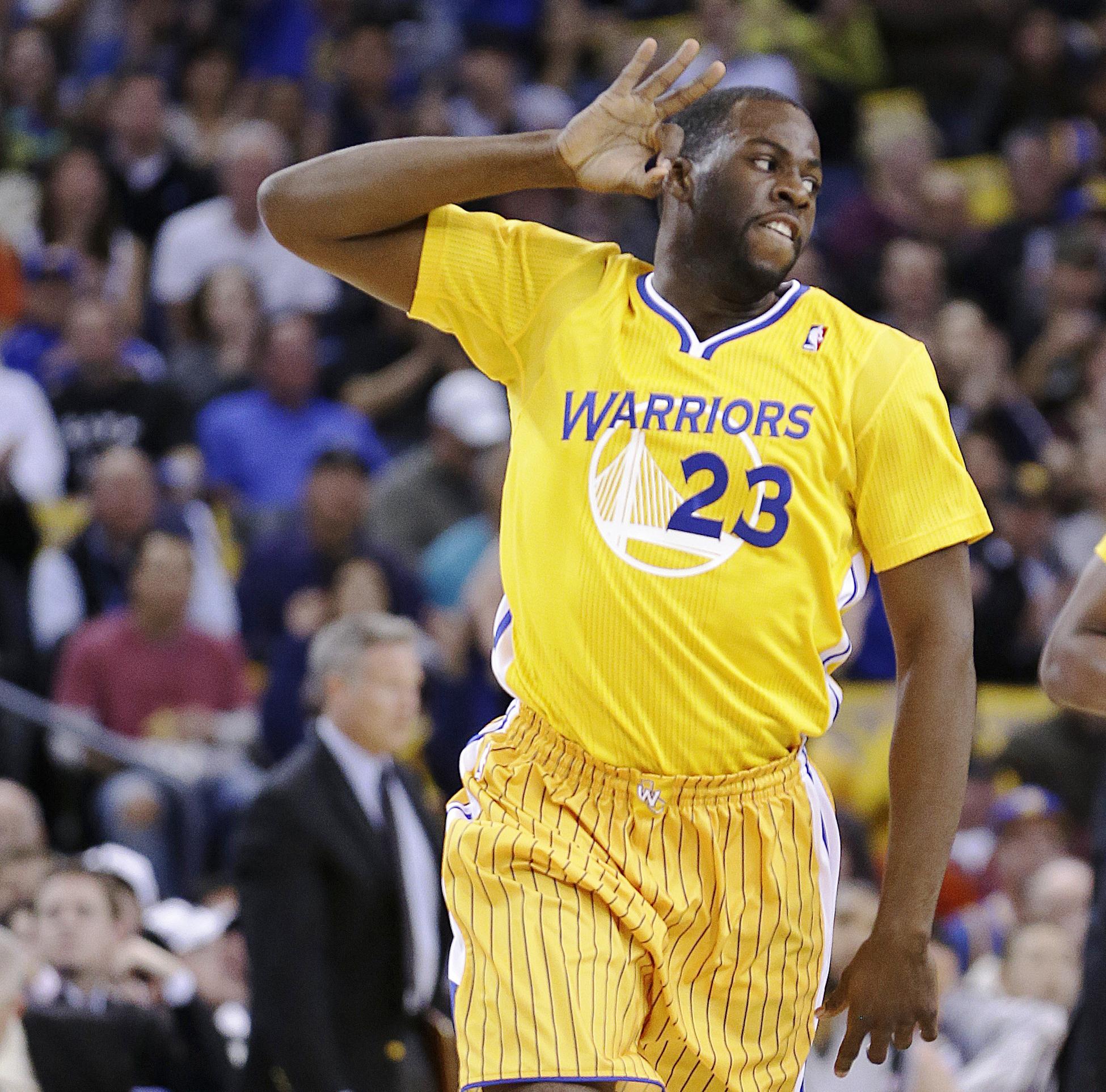 draymond-greenjpg-24f917d7c00856f4.jpg