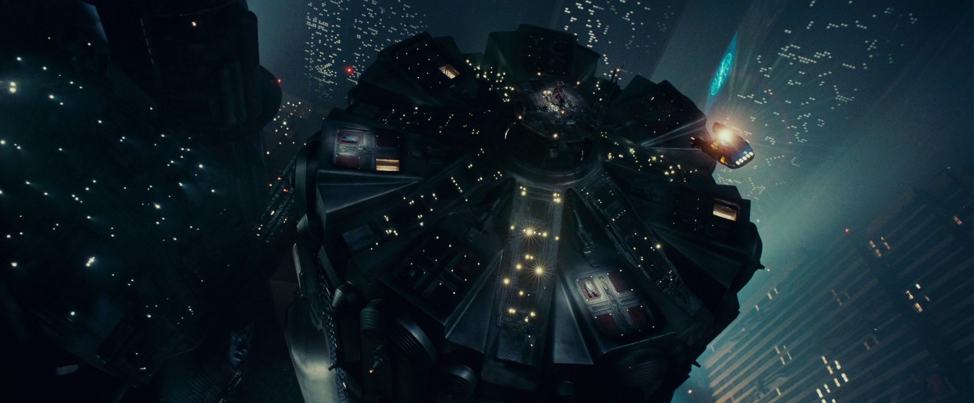 Blade-Runner-017.jpg