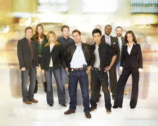flash-forward-abc.jpg