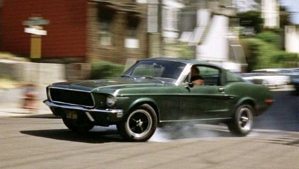 bullitt-001.jpg
