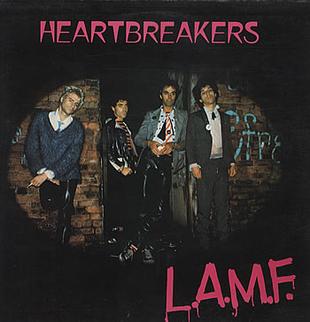 Heartbreakerslamf.jpg