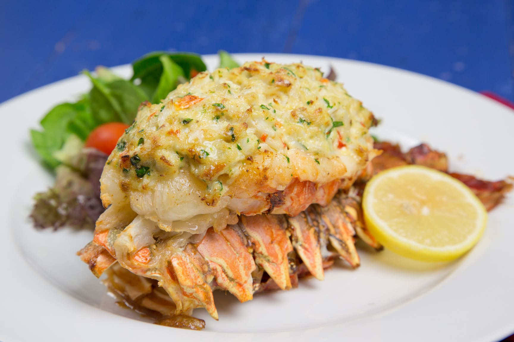 Lobster-stuffed-with-crab-meat-2.jpg