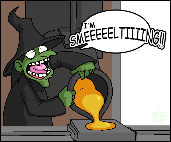 Wicked_Witch_of_the_Weld_by_Hail_NekoYasha.png
