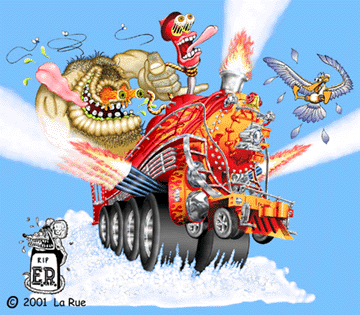 dragtrain.gif