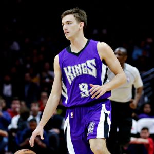 nba_a_stockton_300x300.jpg