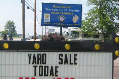 psychic-yard-sale.jpg