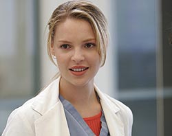 katherine_heigl_256868i.jpg