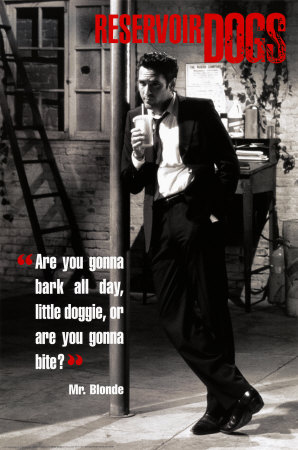 st2762reservoir-dogs-mr-blonde-posters.jpg