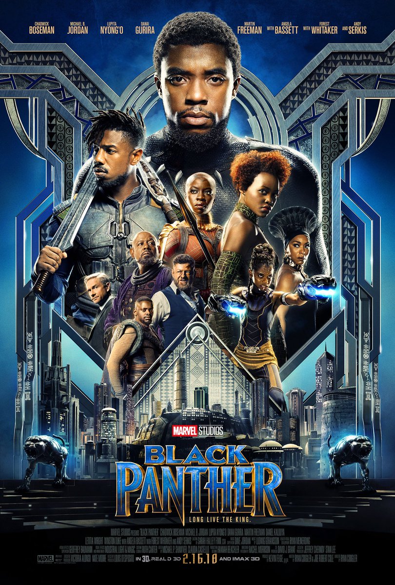 marvel-black-panther-movie-poster.jpg