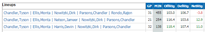 CNMRWB3UEAE0VL3.png