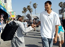 nba_g_yi_275.jpg