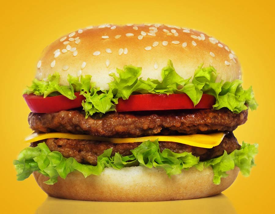 eat-like-kings.jpg