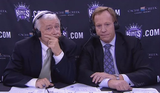 sacramento-kings.jpg