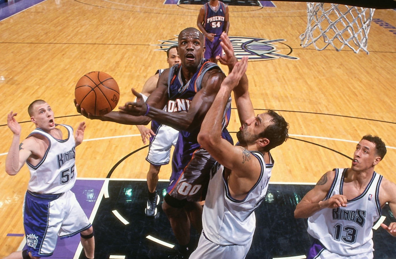 tony-delk.jpg