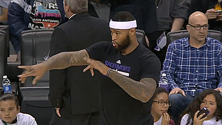 tumblr_o34byvc6Y41u2klrwo1_500.gif