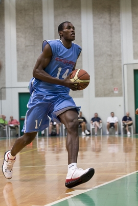 1213130552.jpg