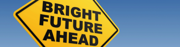 bright_future_ahead_sign.gif