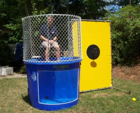 dunking_machine.jpg