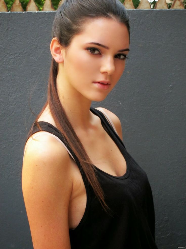 9aacefeead505399efbae78573f1d1e0.jpg