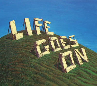 life-goes-on.jpg