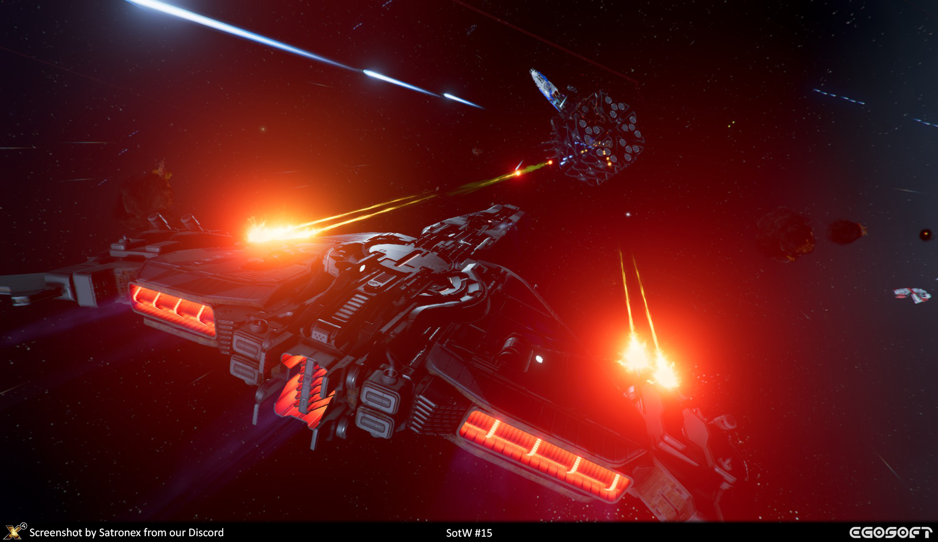 x4_screen_200.jpg
