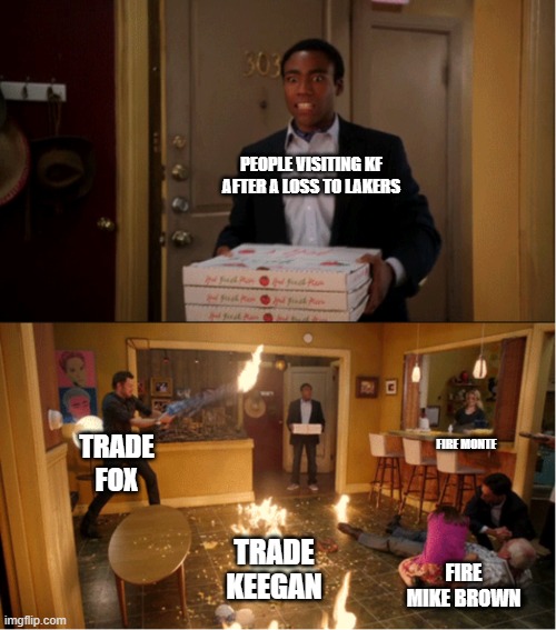 9ehruo.jpg
