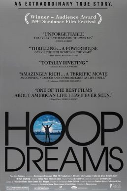 Hoop_dreamsposter.jpg