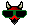 smicooldevil.gif