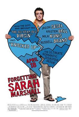 Forgetting_sarah_marshall_ver2.jpg