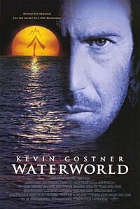 200px-Waterworld.jpg