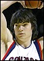 morrison_65.jpg