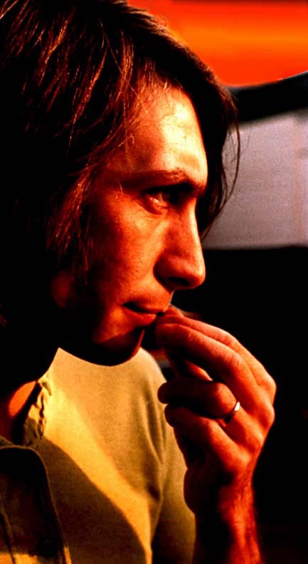 Charlie.Watts.jpeg