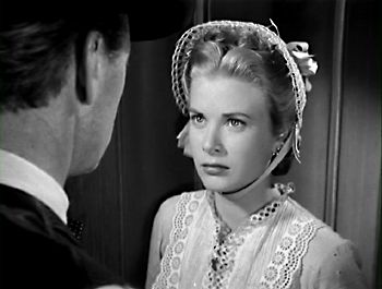 high-noon-04.jpg