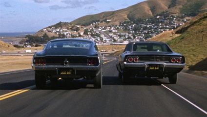 bullitt-004.jpg