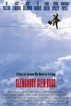 Glengarrymovie.jpg