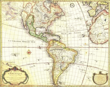 img-new-world-map-430x339.gif
