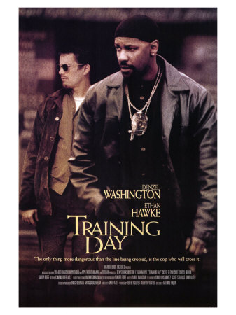 training-day-2001.jpg