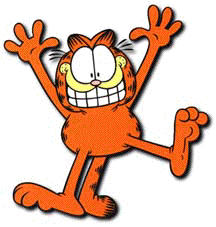garfield.gif