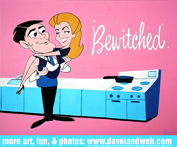 bewitched21.jpg