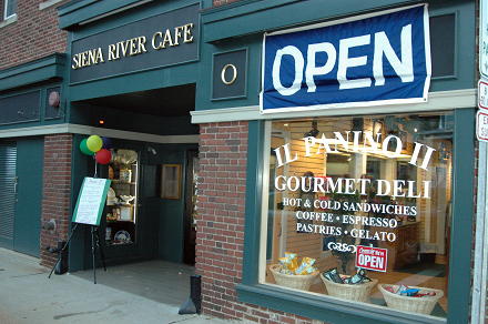 gourmetdeli10130401.jpg