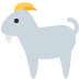 1f410.png