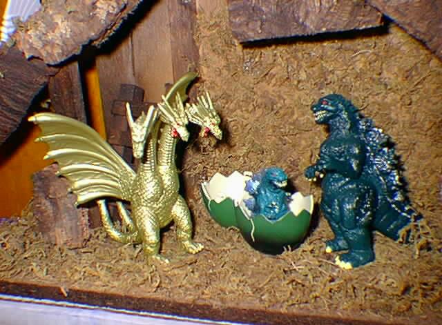 godzilla-nativity.jpg