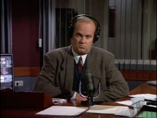 frasier.jpg