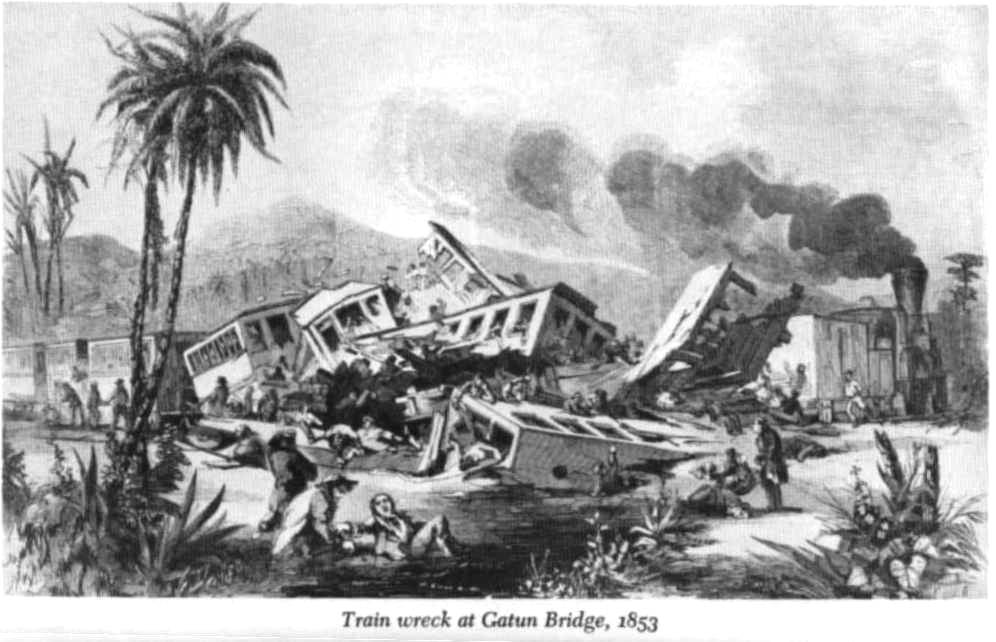 trainwreck.jpg