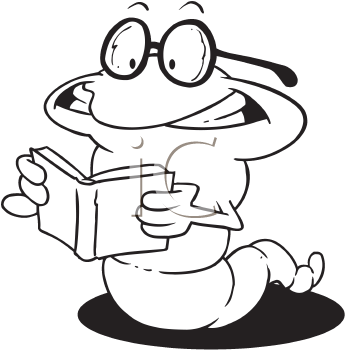 Bookworm_l_tnb.png