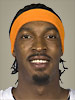 Wallace_Gerald_cha.jpg